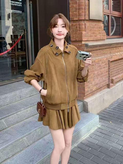 214c9e54195d54bc6a59cbb1bf3f2c7