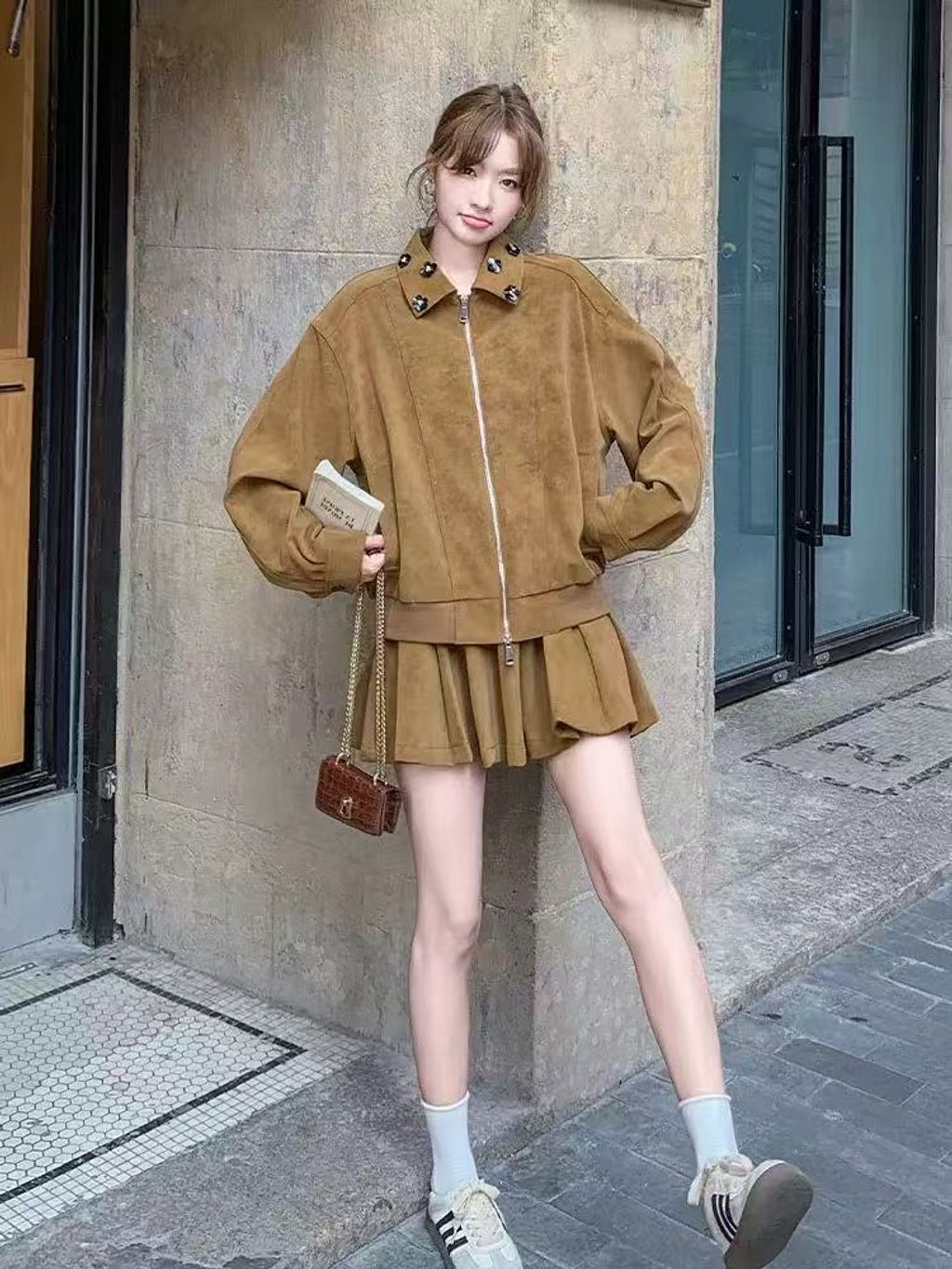 e777f3f1649173a3f220a3f0499c649