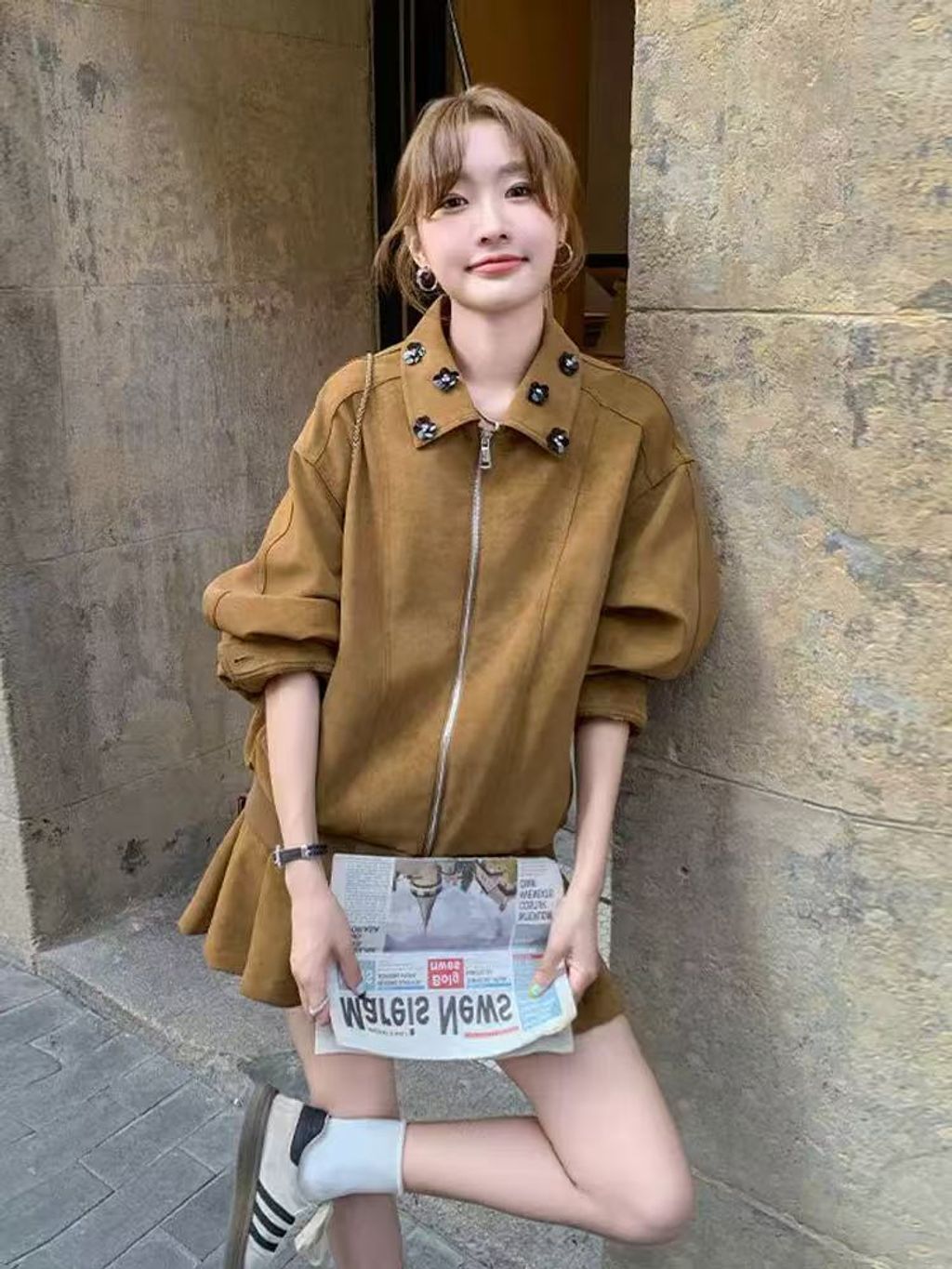 88cd4f47a6b9b2e1f25c77dcc35ca82