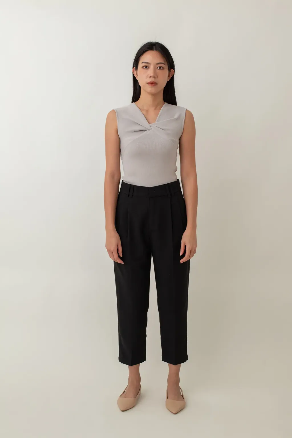 grey-xanthe-knotted-top-front.jpg