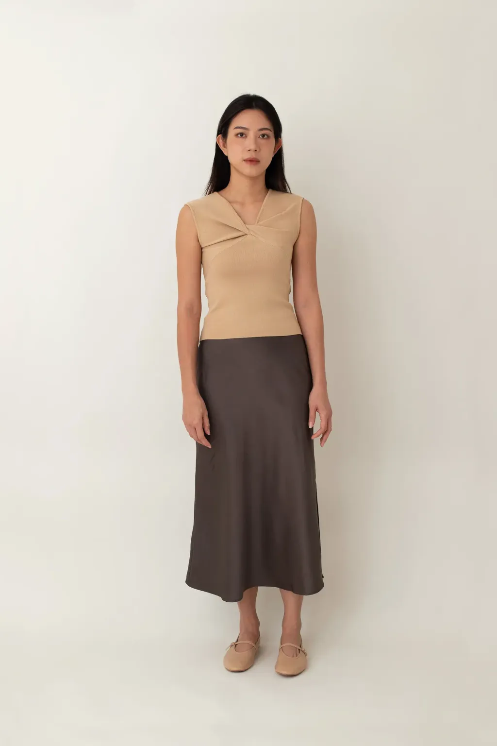 mustard-xanthe-knotted-top-front_41136e6f-1e20-4d26-84aa-3f48e270a8d6.jpg