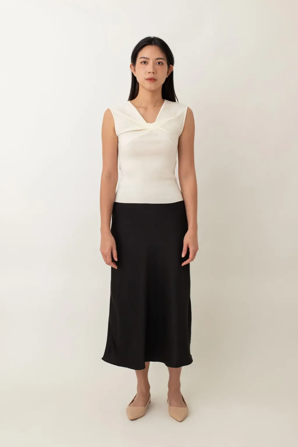 white-xanthe-knotted-top-front.jpg