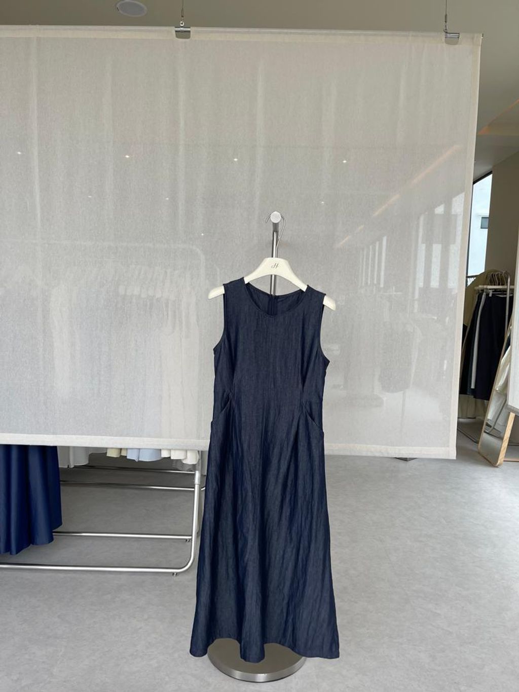 WhatsApp Image 2025-06-09 at 18.07.10_eedc24fb