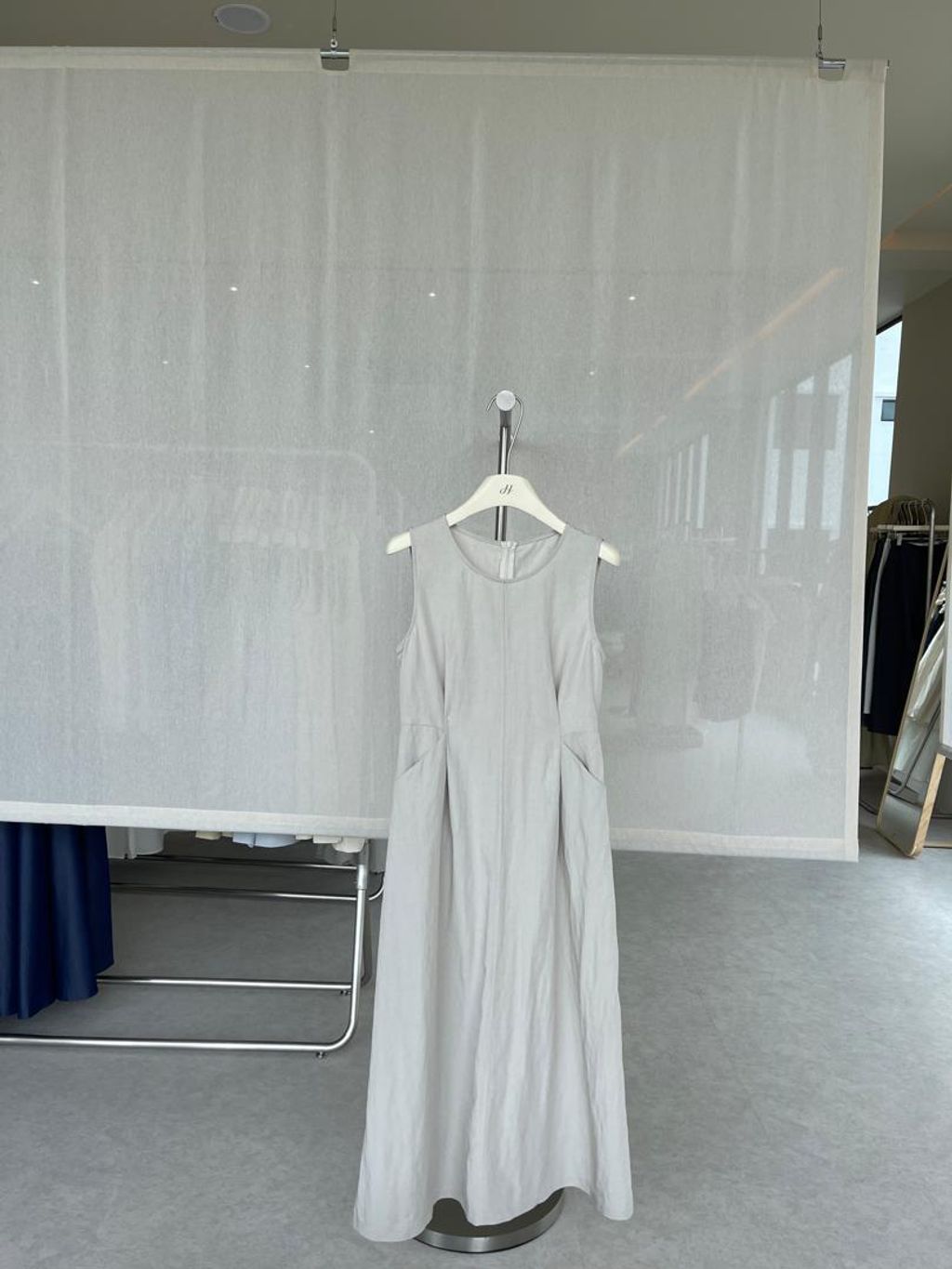 WhatsApp Image 2025-06-09 at 18.07.10_abb269d6