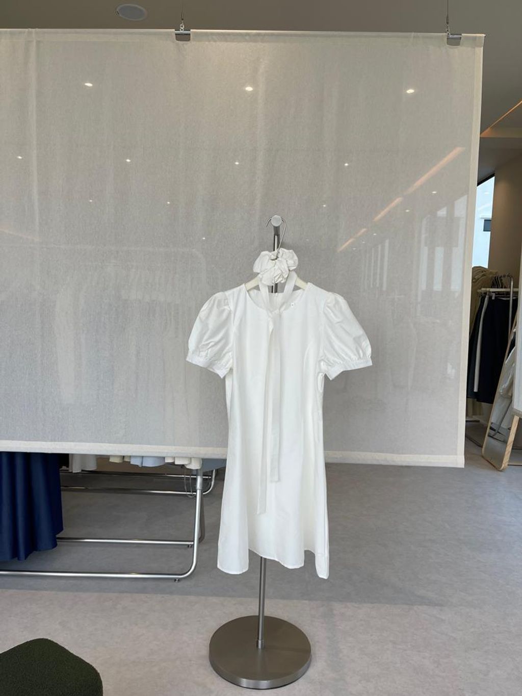 WhatsApp Image 2025-06-09 at 18.14.28_1bad630d