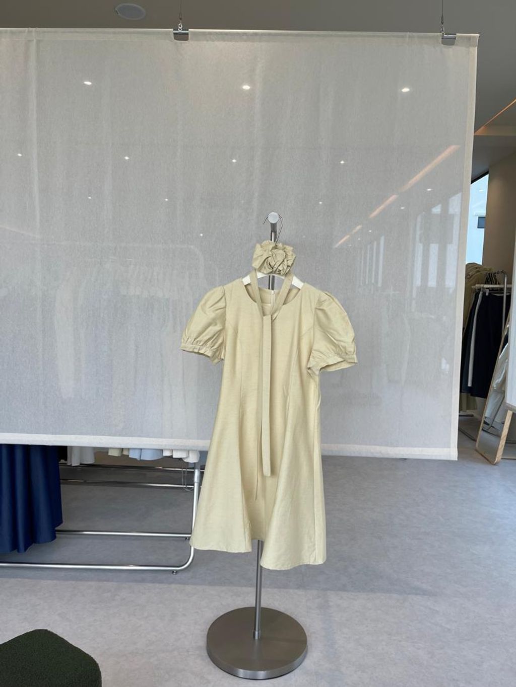 WhatsApp Image 2025-06-09 at 18.14.28_6809f783