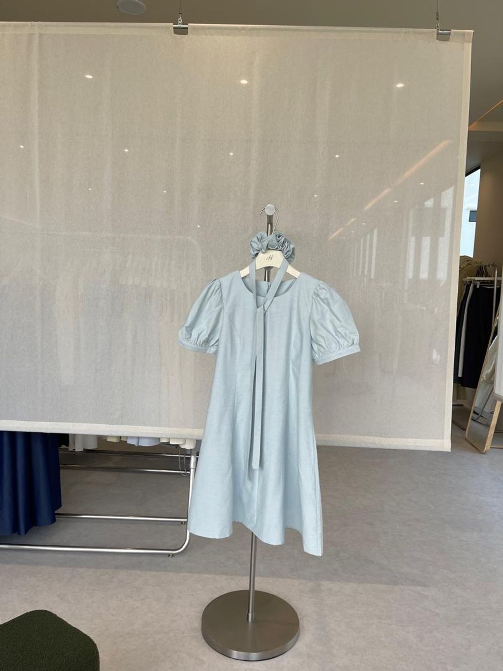 WhatsApp Image 2025-06-09 at 18.14.27_d3cbf435