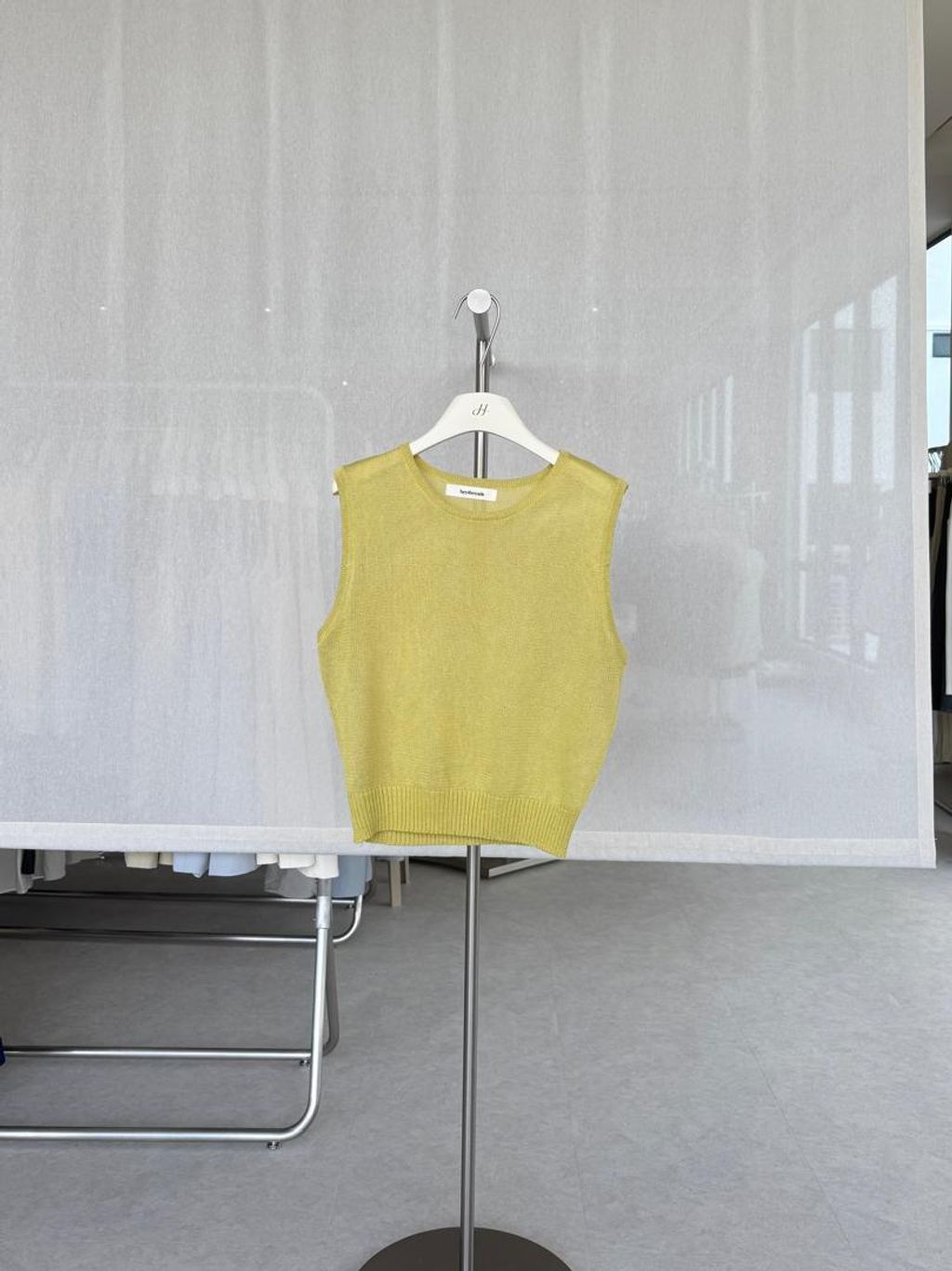 WhatsApp Image 2025-06-10 at 14.52.10_4cb44101