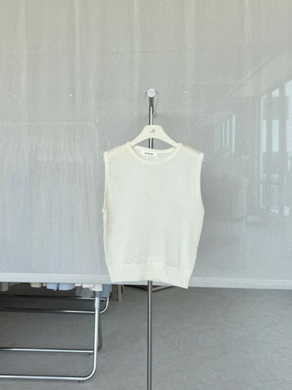 WhatsApp Image 2025-06-10 at 14.52.10_f2cce297