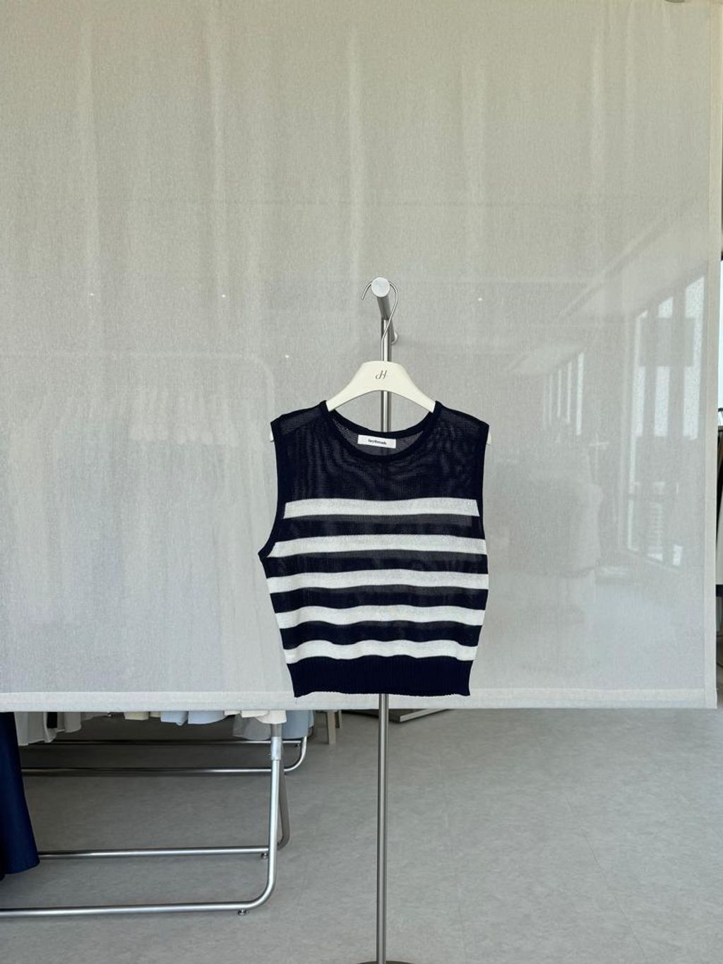 WhatsApp Image 2025-06-10 at 14.52.10_9d53b836