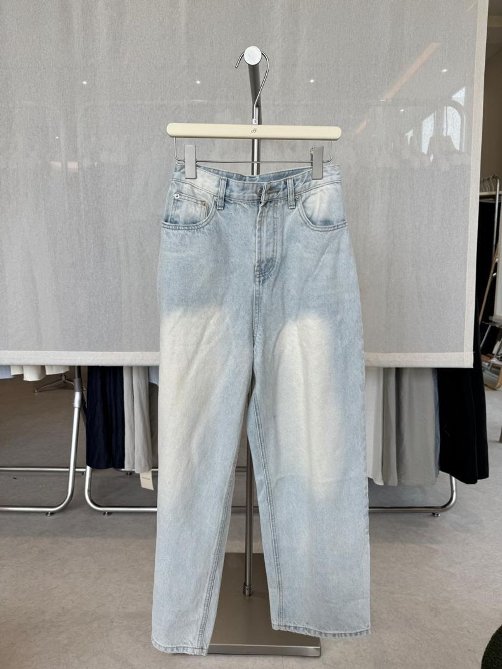 WhatsApp Image 2025-06-11 at 15.11.48_61db73d2