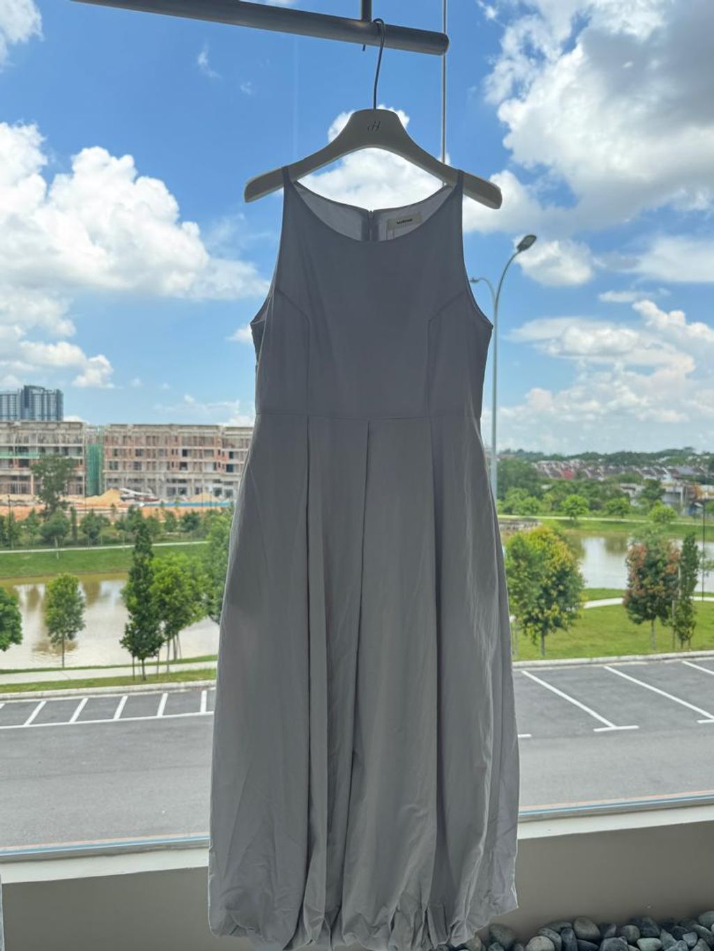 WhatsApp Image 2025-06-13 at 14.05.02_88ce6a68