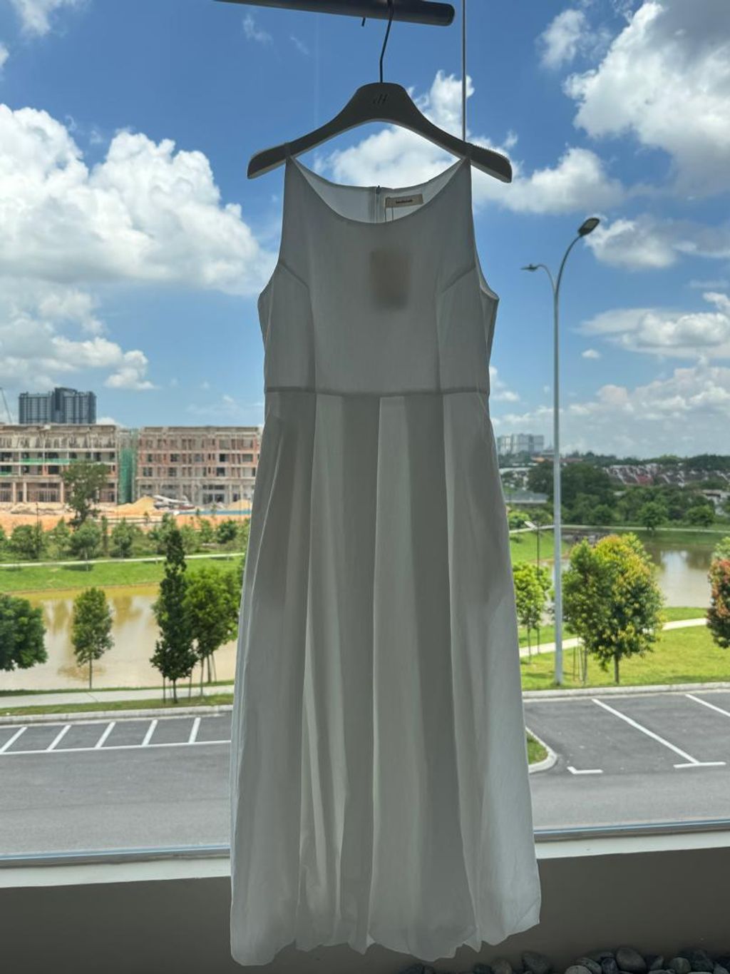 WhatsApp Image 2025-06-13 at 14.05.02_54455295