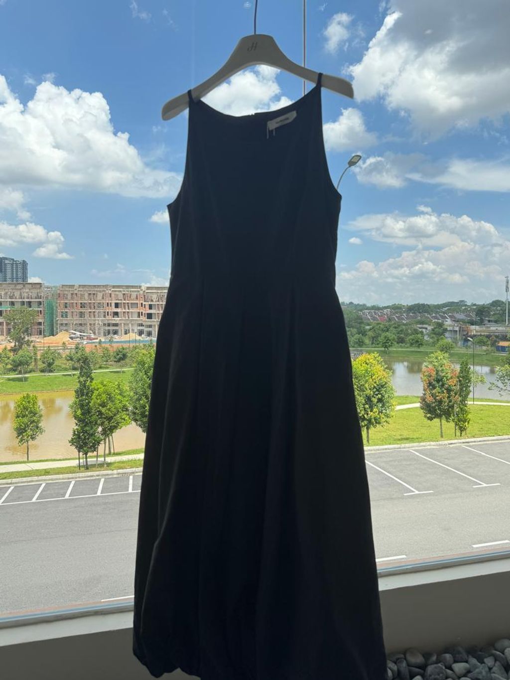 WhatsApp Image 2025-06-13 at 14.05.02_3513fb5c