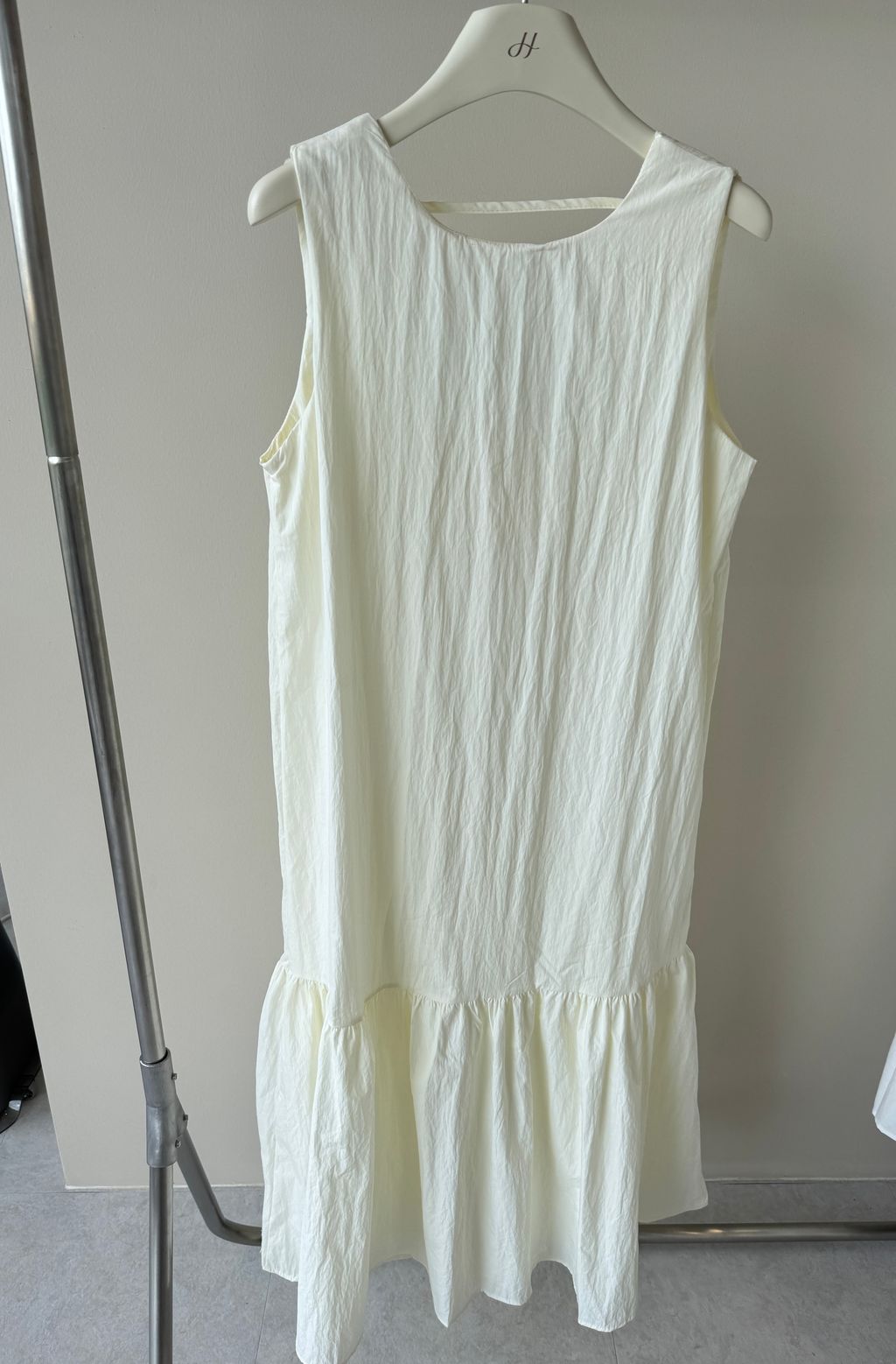 image_790F3A80-19EA-47C8-8FC9-E31D61E0CE80_1751965559