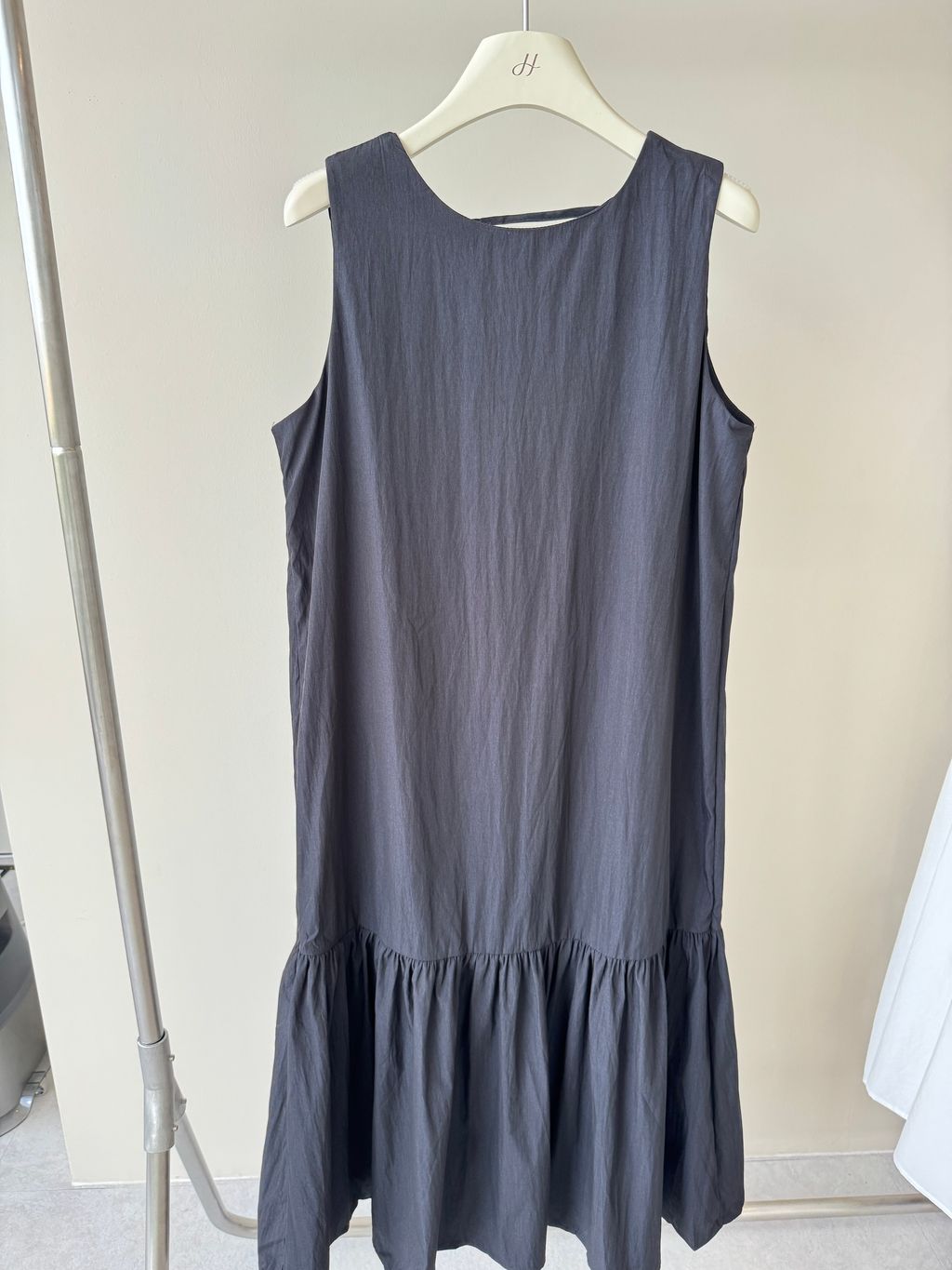 image_DAD34420-540C-4C76-9957-0F93AD7FFC5A_1751965559