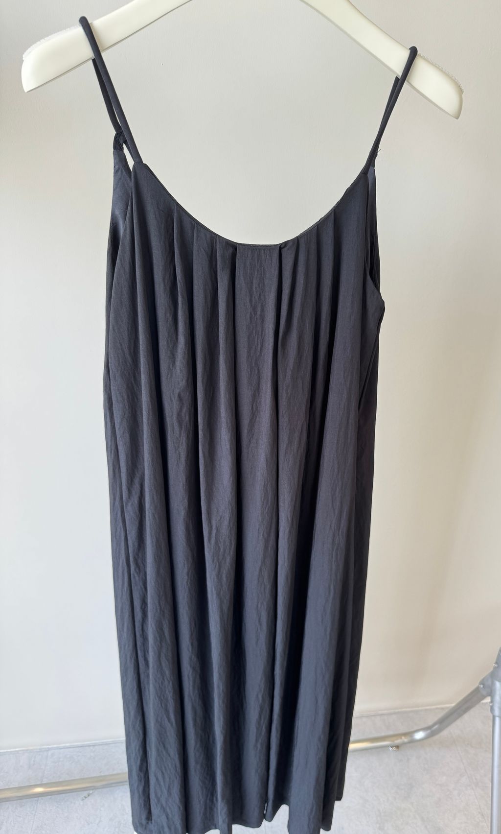 image_20BC2937-7A58-4A42-B446-A217B6148401_1752735011