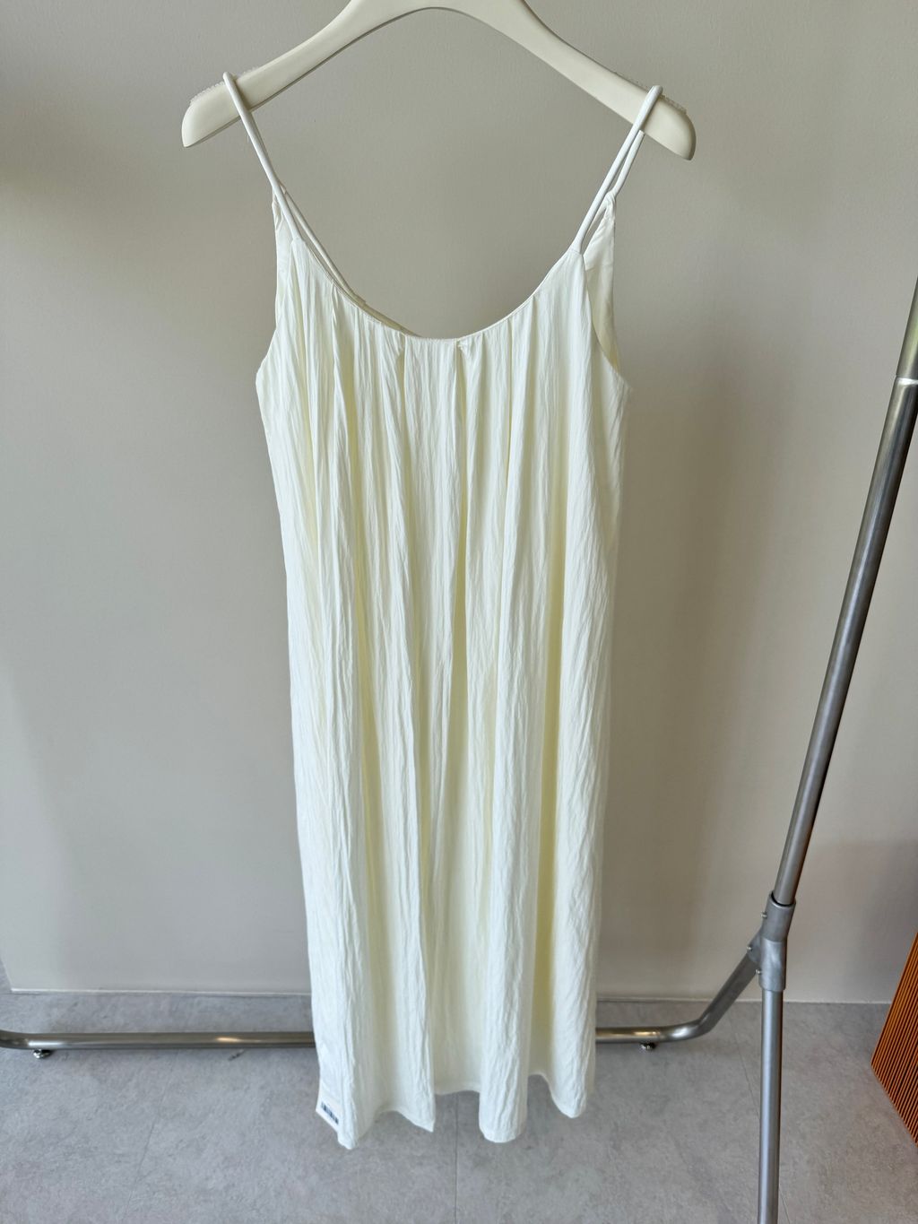 image_B2845E8A-6FAE-4DD6-AC71-4EE8813E4DA0_1752735025