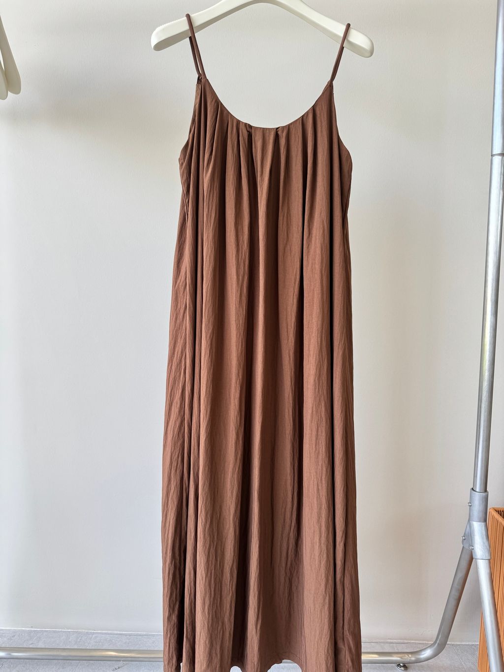 image_4B41D464-3A12-441B-B5A2-75E6F7EC1A7D_1752735037