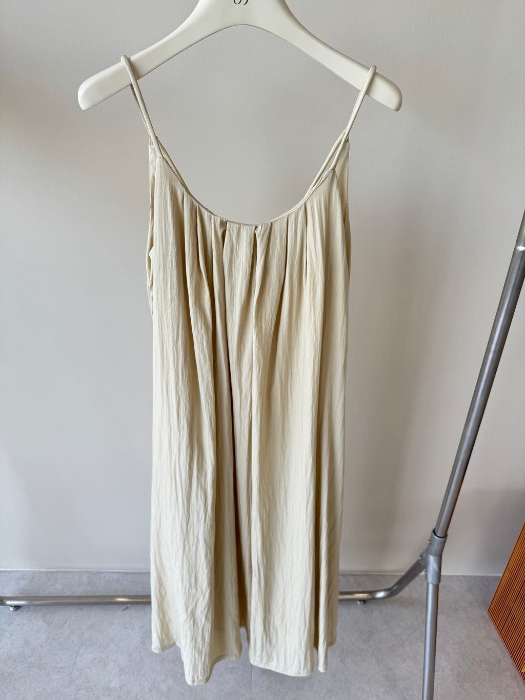 image_EB55C715-7C6D-40EB-9195-379EE7A8588C_1752735050