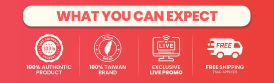  | PinStore Taiwan