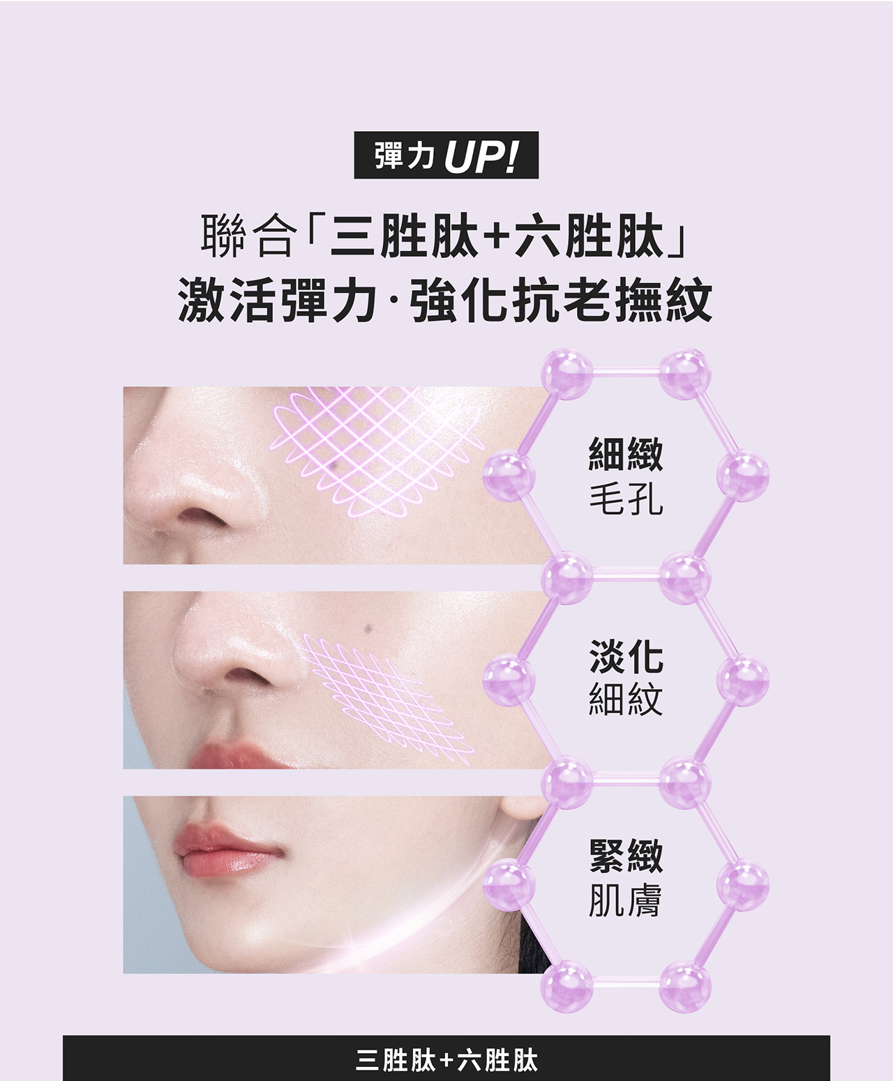 retinol_al_13