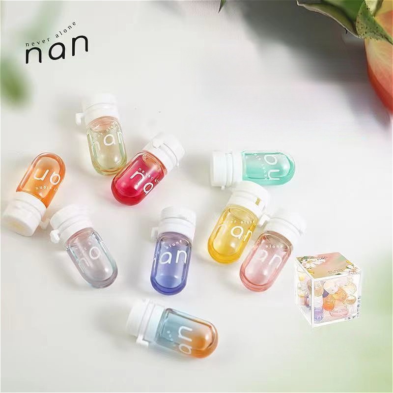 nan