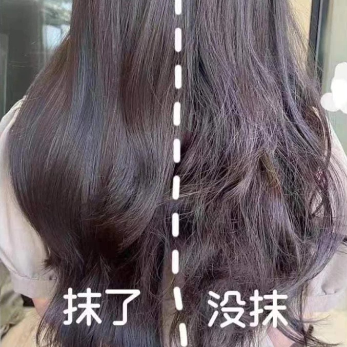 before_after