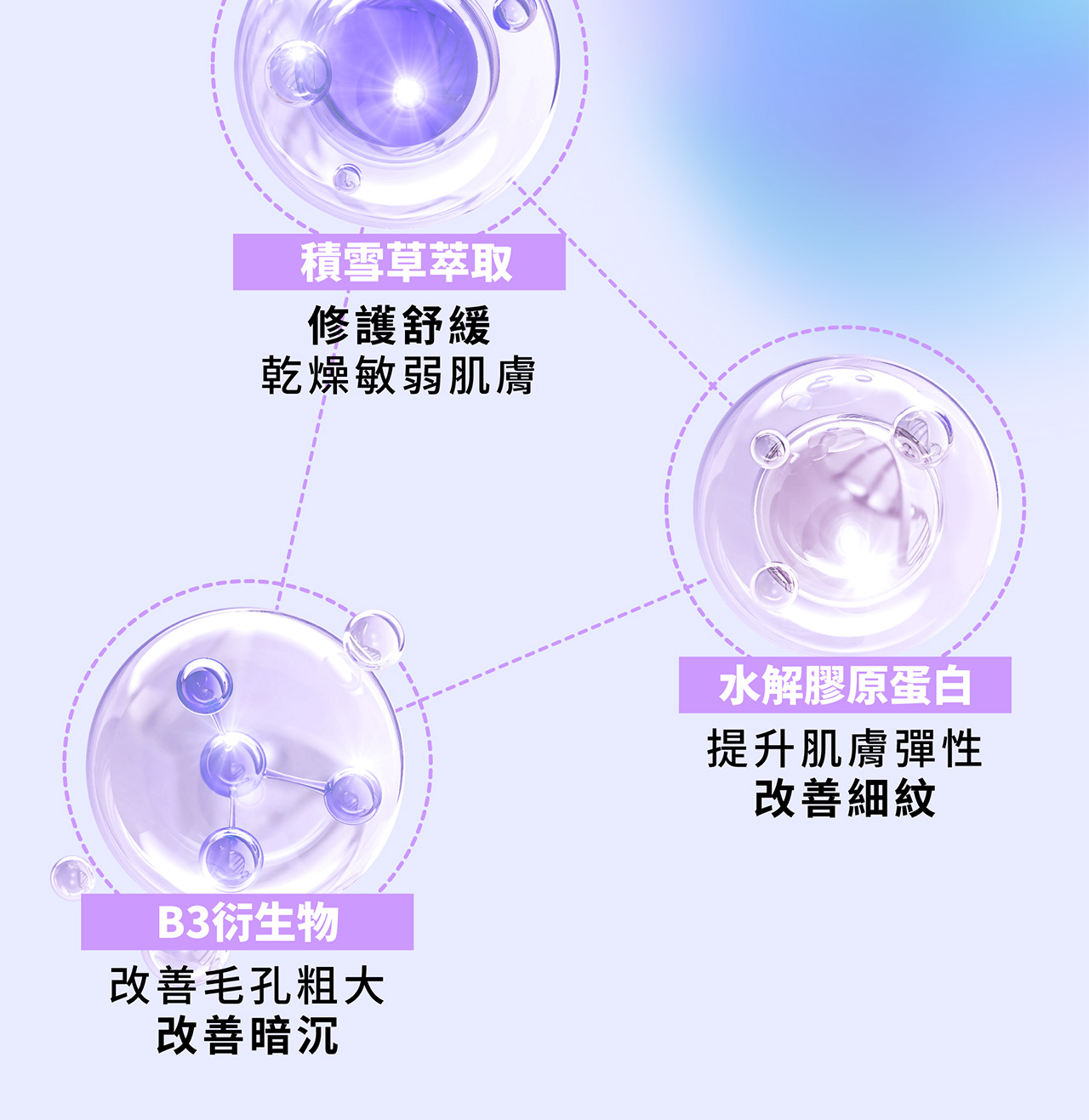spmask_07