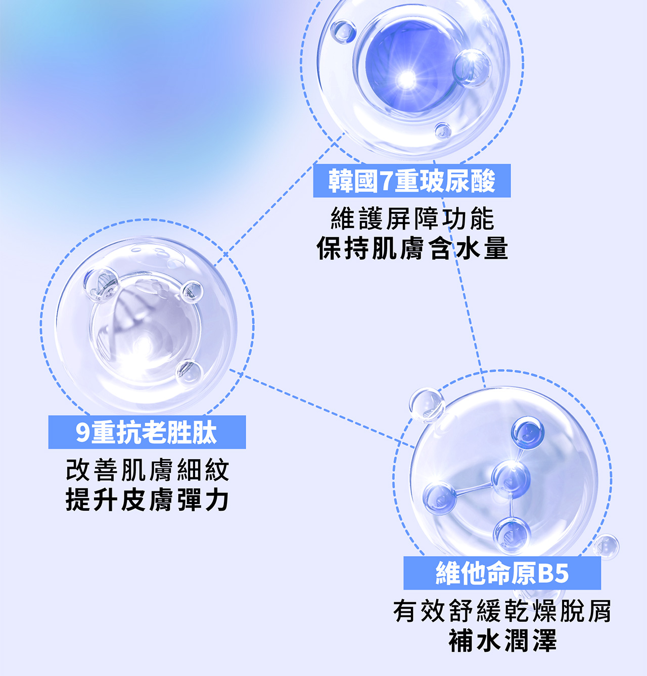 spmask_05