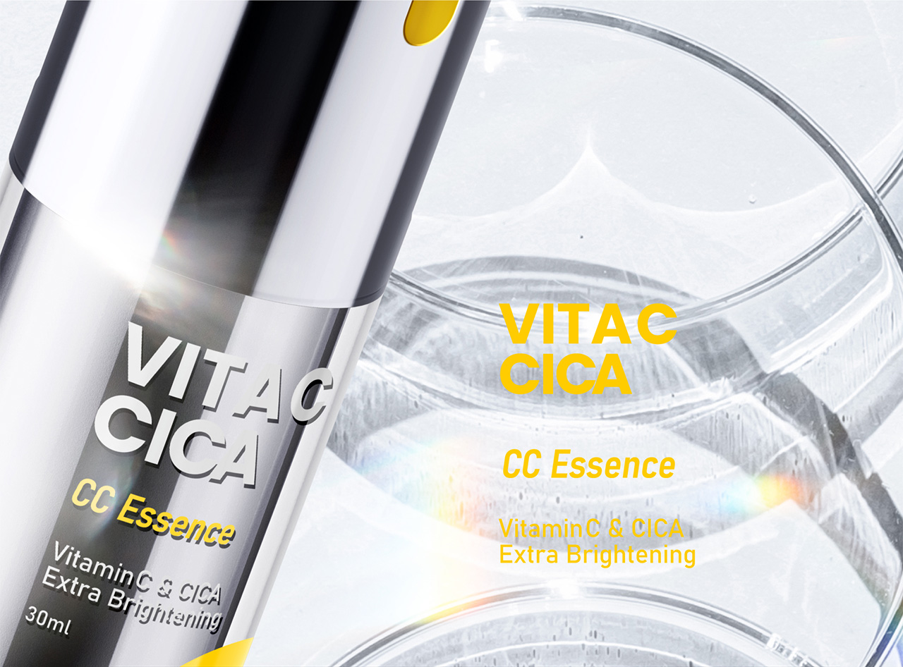 cc_essence_al_09