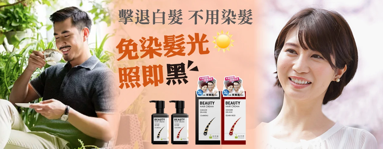 e9d433a4-689f-42eb-87cc-bf23db020e43-1713496001-bsyvir3zpv_m_1280x500