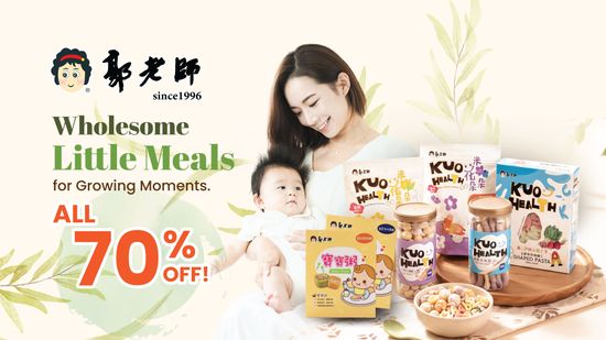  | PinStore Taiwan