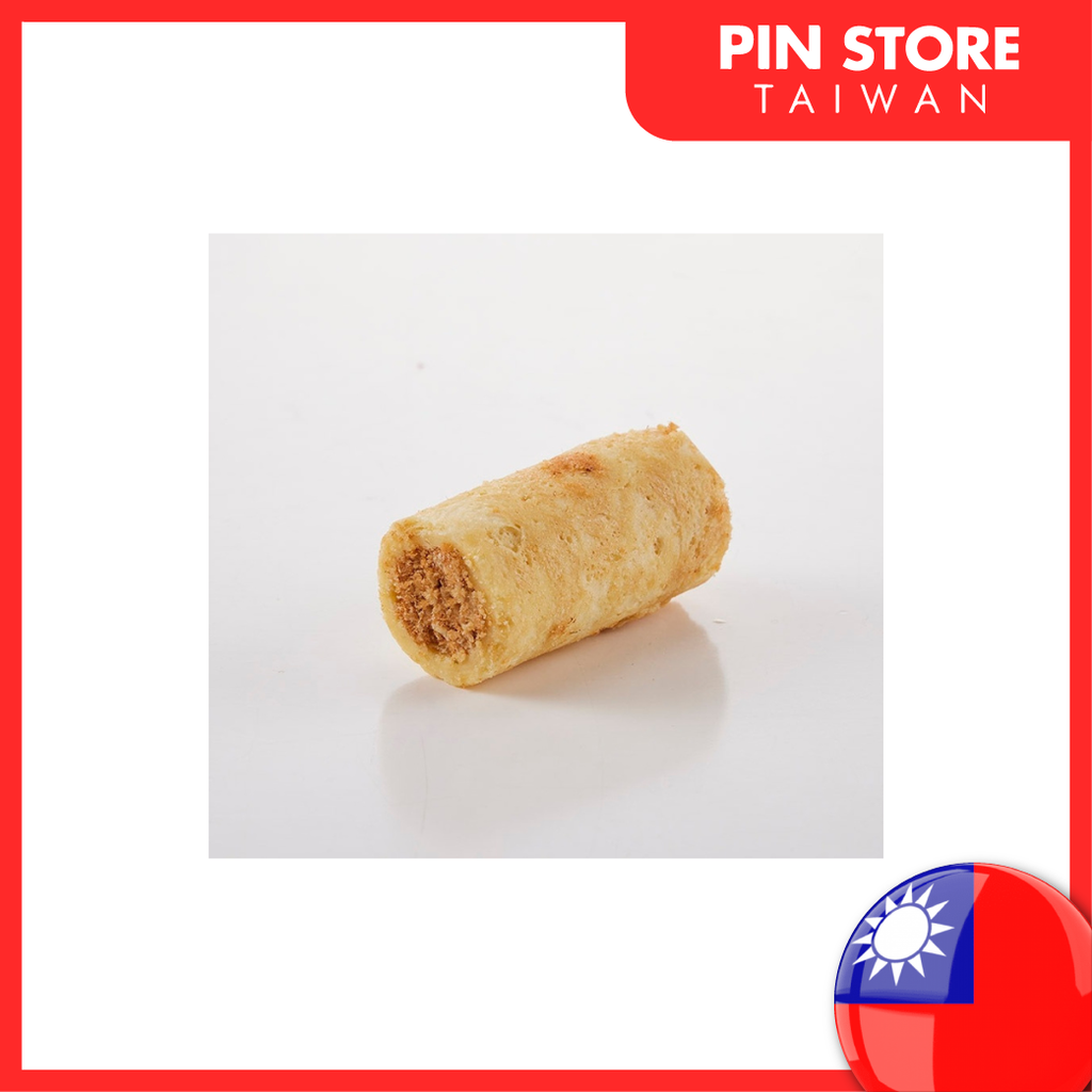 Food & Beverages (1)