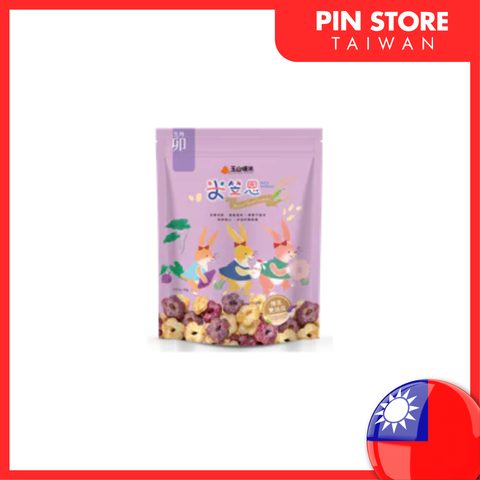 Food & Beverages (2)