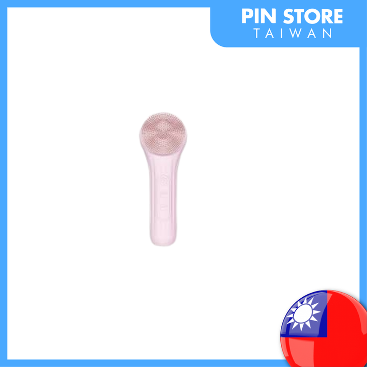 Beauty & Femine