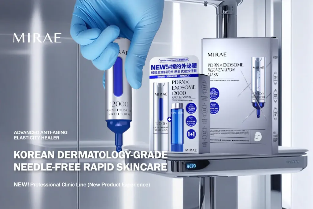 0_7f46d631-7dc4-4f69-9efc-72de08319a43