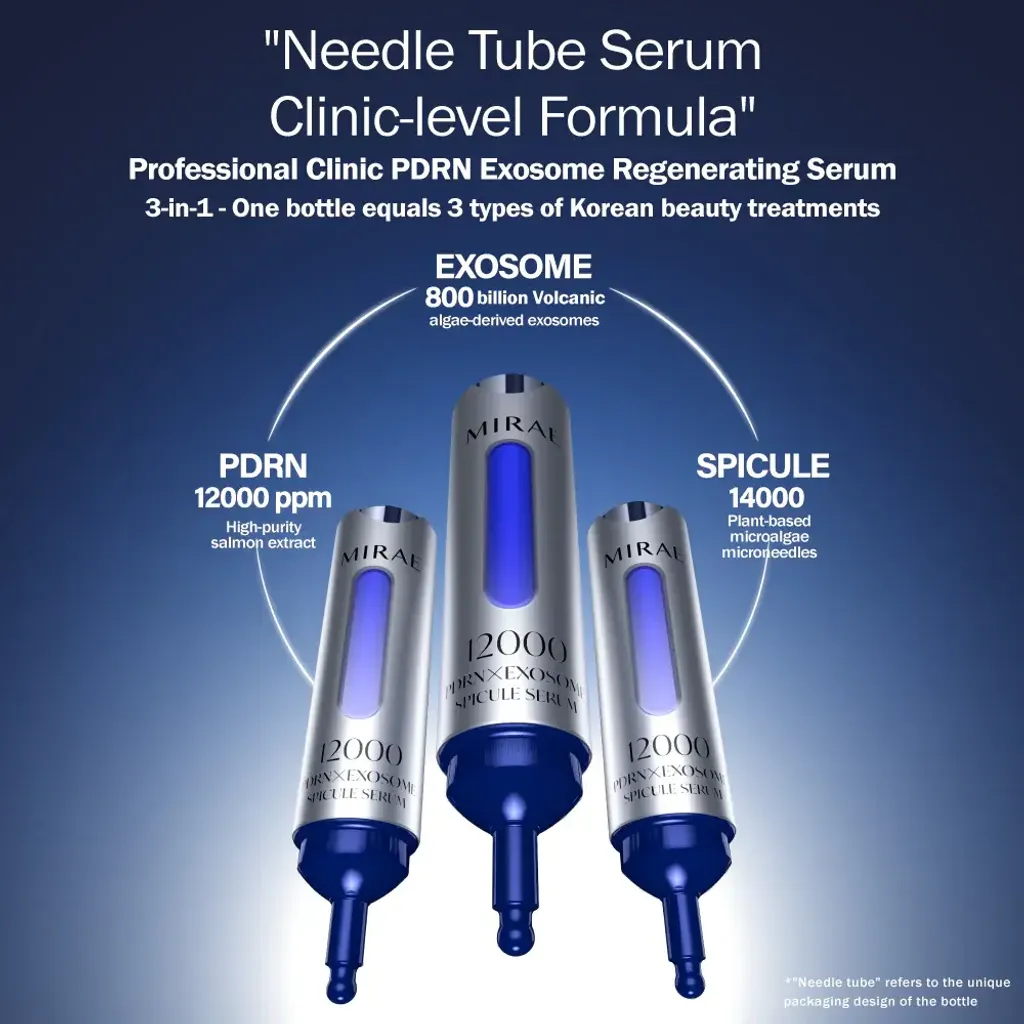 1_81974c1e-b307-4372-bf10-7cb8b52b4a0d