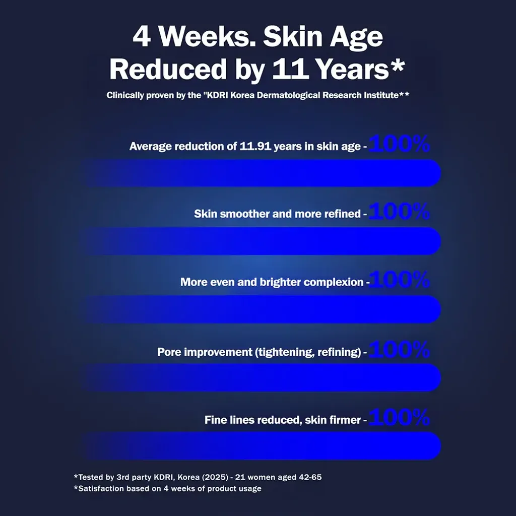 2_fd5a8c7e-8d84-427a-bada-ee8dd23a10c4