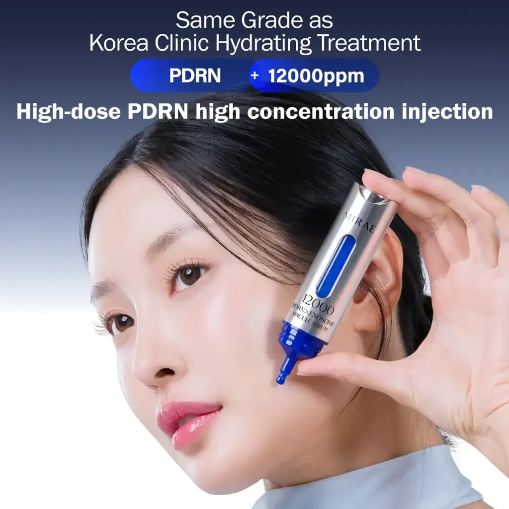 3_ebd5eada-ac30-49f6-848d-2c876ff17b58