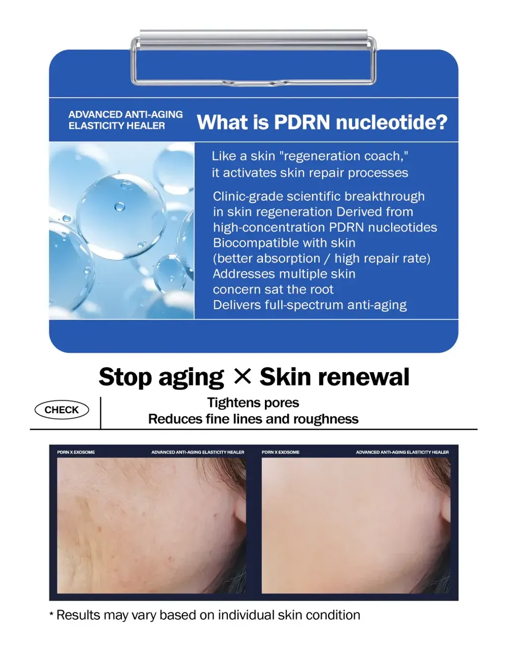 4_0e66dd50-8edf-4fe5-85e0-c3358b082640