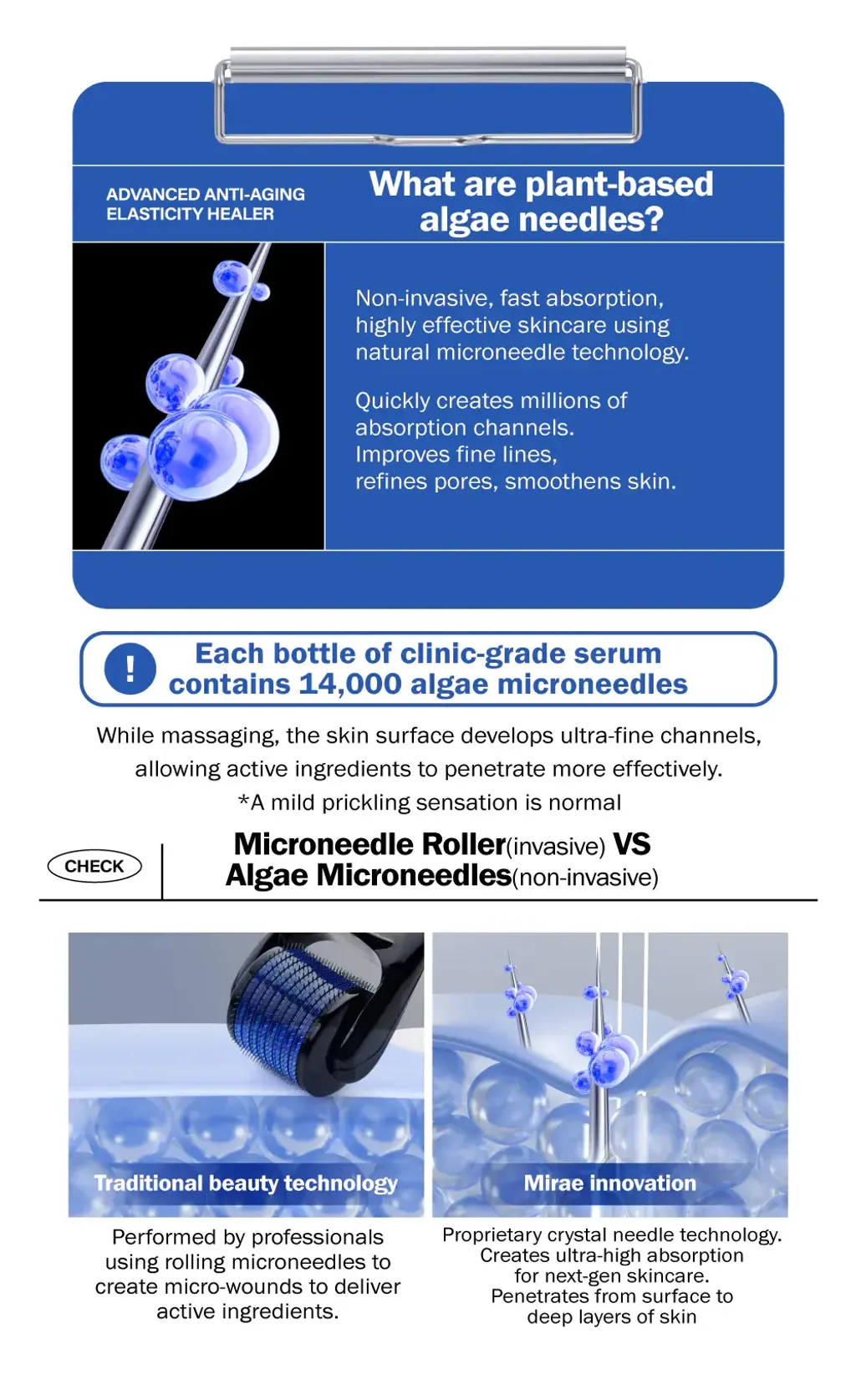 8_26d556f2-aa6c-47a8-87d5-3b3db57f749c