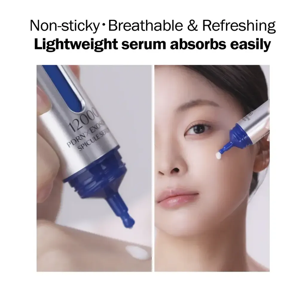 9_f321d03d-9025-4105-aa90-ff4343625374