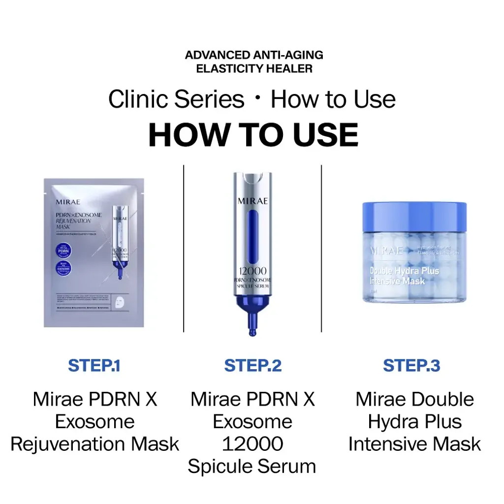 10_c88c74c6-7eb1-4136-a4d4-e74322ac077c