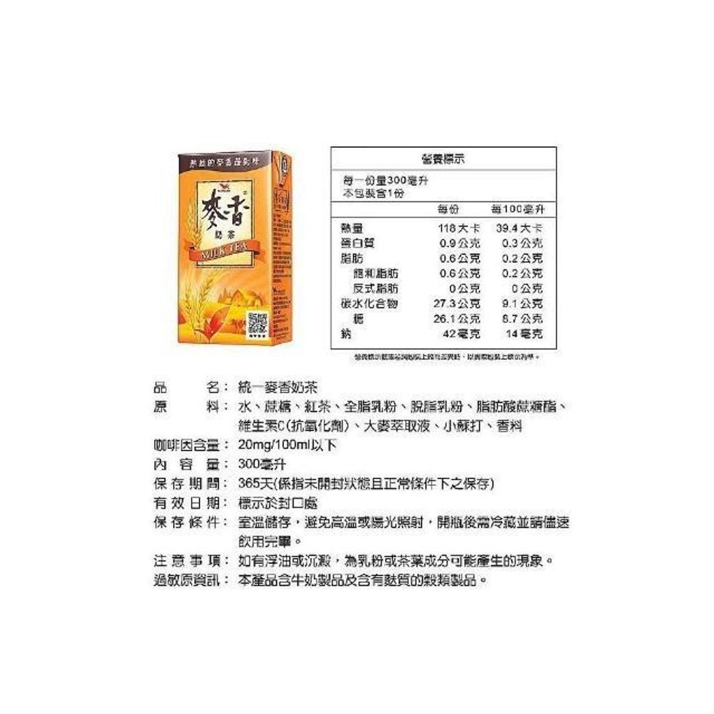 7f55c87a-5bd6-4839-9758-b4b592cd7d26