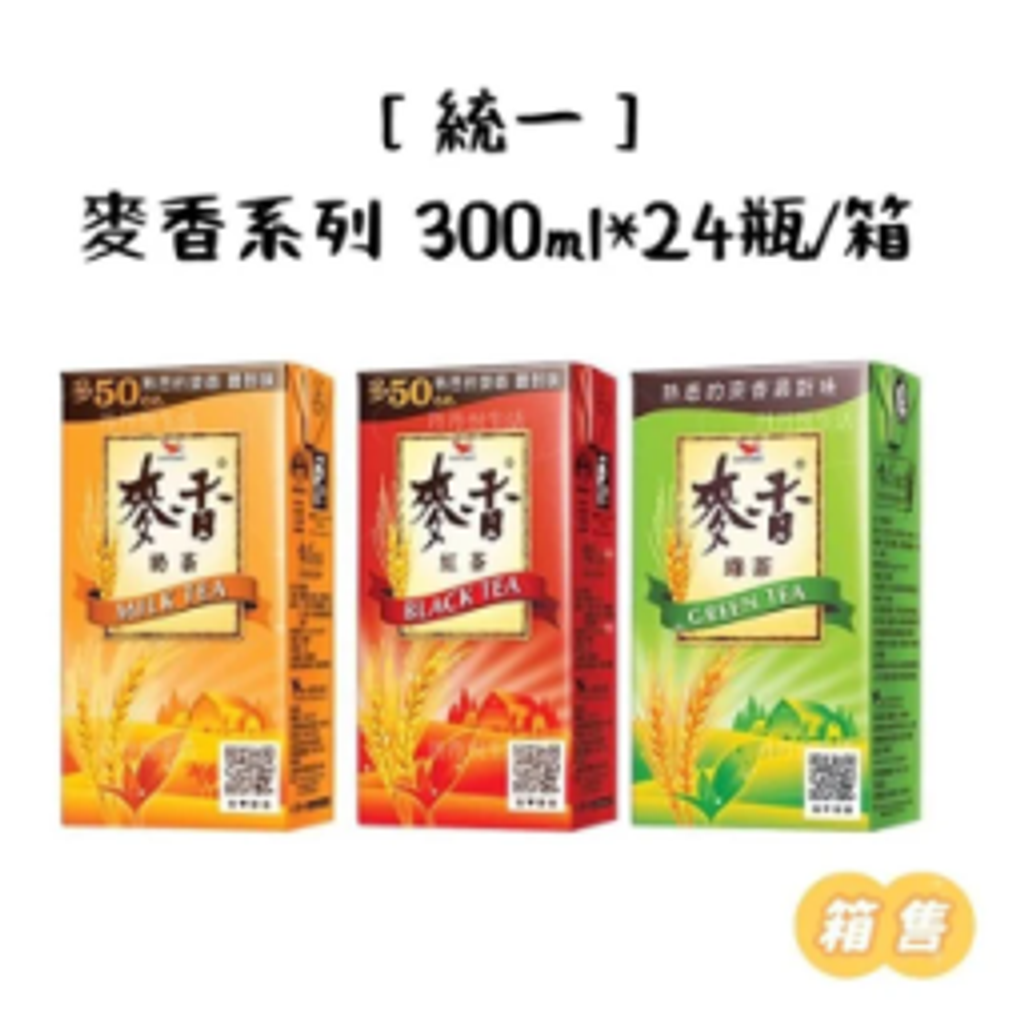 04f5c297-ee17-4a7a-9936-32d6fb860033