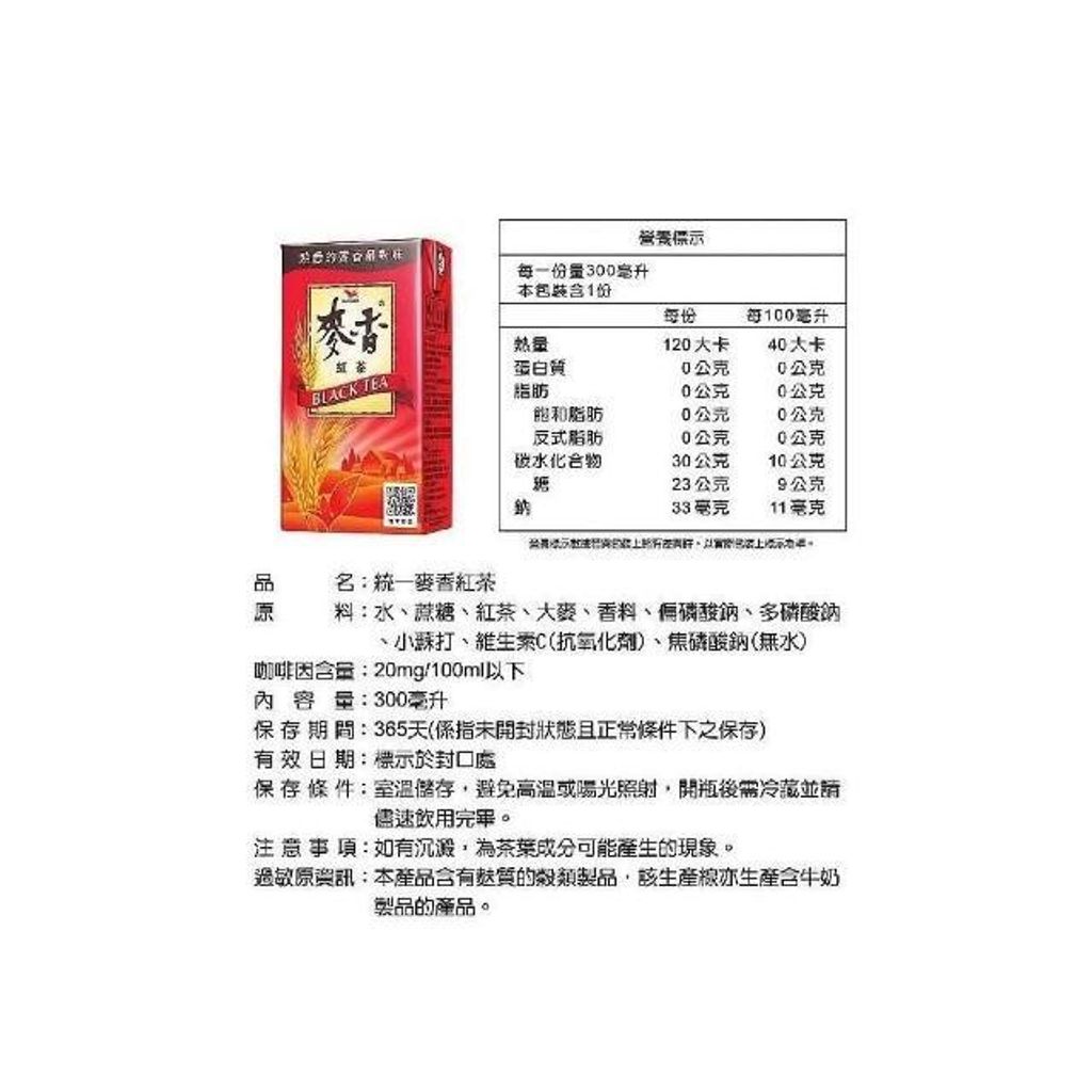 bd232e5c-9485-4d39-a145-e5cc56e07031