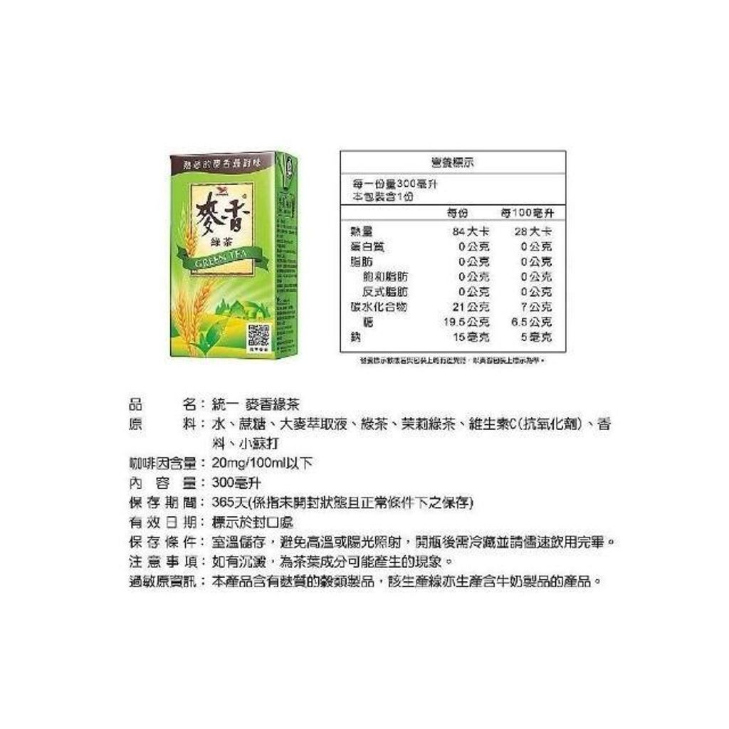 41e81ba0-315a-4a5d-b14c-57c3b4267b6e