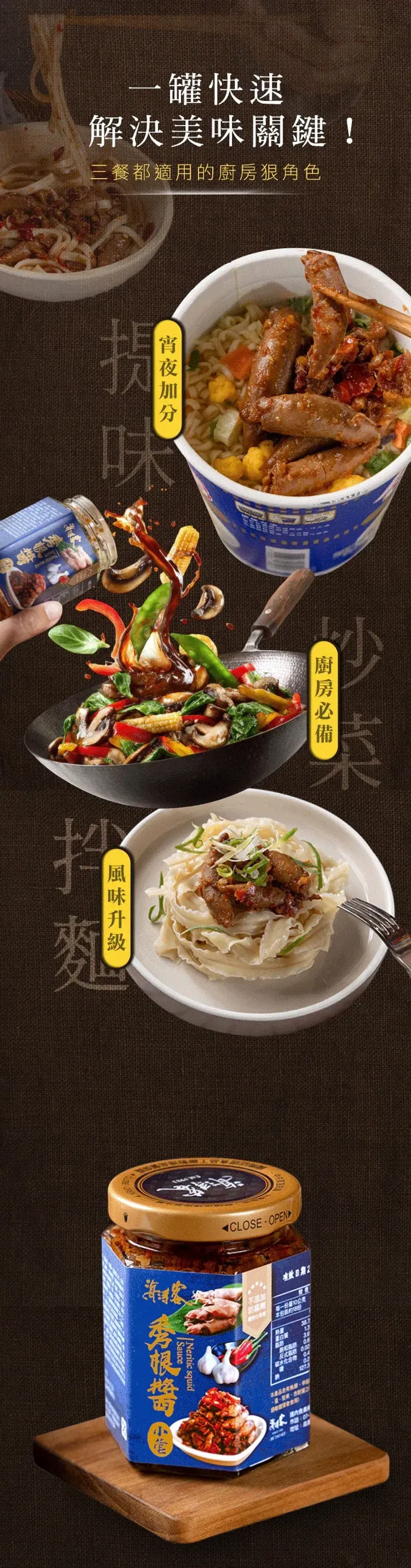 _com.apple.Pasteboard.XsAIKw