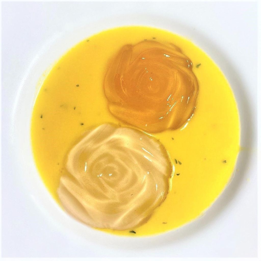 aiyu-1